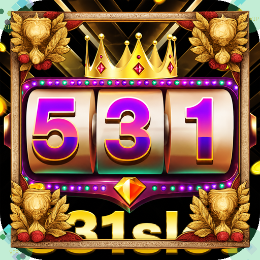 531slot — mitra unggulan