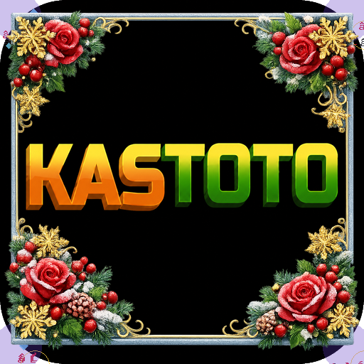 kastoto — galeri pratinjau - APK Resmi